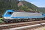 SGP 80510 - MMV "1822 001-4"
22.08.2021 - Mixnitz-Bärenschützklamm
Tobias Köhler