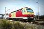 SGP 80511 - DB Schenker "1822-002"
__.__.2012 - Przyworach Opolskich
Adam  Kupniewski