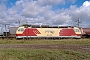 SGP 80511 - PTKiGK "1822-002"
15.09.2007 - Kobylnica
Przemyslaw Zielinski