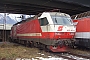 SGP 80512 - ÖBB "1822 003-8"
15.12.2008 - Innsbruck, TS
Thomas Wohlfarth