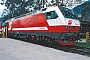 SGP 80512 - ÖBB "1822 003-8"
18.09.1994 - Bischofshofen
Ernst Lauer