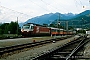 SGP 80512 - ÖBB "1822 003-8"
28.06.2005 - Brunico
Thomas Radice