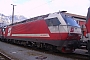 SGP 80513 - ÖBB "1822 004-6"
28.11.2006 - Innsbruck
Maximilian Pohn