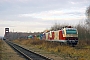 SGP 80514 - PTKiGK "1822-005"
07.01.2014 - Kędzierzyn-Koźle, Blachownia factory
Petr Štefek