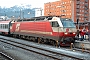 SGP 80514 - ÖBB "1822 005-3"
13.12.2003 - Innsbruck
Tobias Kußmann