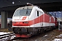 SGP 81290 - ÖBB "1012 001-2"
15.12.2008 - Innsbruck
Thomas Wohlfarth