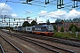 SGP 81290 - Hector Rail "141.001-8"
02.09.2013 - GavleRoberto Di Trani