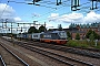 SGP 81290 - Hector Rail "141.001-8"
02.09.2013 - Gavle
Roberto Di Trani