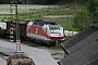 SGP 81290 - ÖBB "1012 001-2"
08.05.2005 - Innsbruck-West
Ernst Lauer