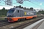 SGP 81290 - Hector Rail "141.001-8"
12.09.2015 - HallsbergLeon Schrijvers