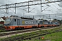 SGP 81290 - Hector Rail "141.001-8"
17.07.2024 - Hallsberg
Dániel Pál