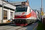 SGP 81291 - ÖBB "1012 002-0"
24.09.2005 - Linz
Maximilian Pohn