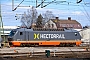 SGP 81291 - Hector Rail "141.002-6"
27.03.2013 - HallsbergPeider Trippi