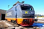 SGP 81291 - Hector Rail "141.002-6"
27.03.2013 - Hallsberg
Peider Trippi