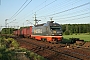 SGP 81291 - Hector Rail "141.002-6"
06.06.2008 - HallsbergGerold Rauter