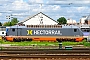 SGP 81291 - Hector Rail "141.002-6"
14.06.2015 - HallsbergPeider Trippi