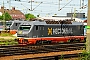SGP 81291 - Hector Rail "141.002-6"
25.06.2016 - HallsbergPeider Trippi