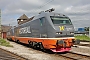 SGP 81291 - ÖBB "1012 002-0"
26.05.2014 - Hallsberg
Markus Blidh