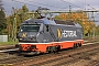 SGP 81292 - Hector Rail "141.003-4"
06.10.2010 - HallsbergAxel Schaer