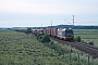 SGP 81292 - Hector Rail "141.003-4"
08.06.2008 - ÖlmeMarkus Blidh