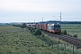 SGP 81292 - Hector Rail "141.003-4"
08.06.2008 - Ölme
Markus Blidh