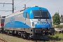 Siemens 21529 - Adria Transport "1216 920"
27.07.2008 - LinzDaniel Putton