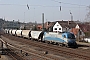 Siemens 21529 - Adria Transport "1216 920"
09.03.2012 - Stockstadt (Main)
Ralph Mildner