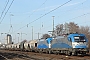 Siemens 21529 - Adria Transport "1216 920"
05.02.2012 - Bonn-BeuelChristoph Schumny