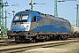 Siemens 21529 - Adria Transport "1216 920"
11.06.2010 - HegyeshalomNorbert Tilai