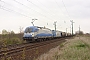 Siemens 21529 - Adria Transport "1216 920"
14.04.2012 - HegyeshalomMárk Csató