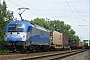 Siemens 21529 - Adria Transport "1216 920"
23.06.2012 - GyőrGergo Korom