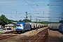 Siemens 21529 - Adria Transport "1216 920"
07.06.2012 - HeygeshalomHarald Belz