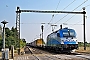 Siemens 21529 - Adria Transport "1216 920"
22.08.2013 - BékéscsabaPeter Pacsika