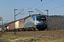 Siemens 21529 - Adria Transport "1216 920"
09.03.2014 - Bad Soden - Salmünster
Stefan Uhlig