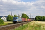 Siemens 21529 - Adria Transport "1216 920"
21.06.2014 - Thüngersheim 
Michael Teichmann