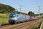 Siemens 21529 - PPD Transport "1216 920"
11.09.2015 - Schlüsslberg
André Grouillet