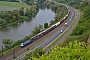 Siemens 21529 - PPD Transport "1216 920"
11.06.2015 - Himmelstadt
Marcus Schrödter