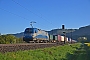 Siemens 21529 - PPD Transport "1216 920"
04.05.2016 - Himmelstadt
Marcus Schrödter