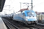 Siemens 21529 - Adria Transport "1216 920"
05.02.2018 - Hannover-Linden, Hannover-Linden/FischerhofHans Isernhagen