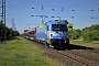 Siemens 21529 - Adria Transport "1216 920"
23.09.2024 - Öttevény
Norbert Tilai