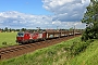 Siemens 22340 - ÖBB "1293 018"
21.05.2022 - Leipzig-Rückmarsdorf
Daniel Berg