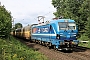 Siemens 22818 - RTB CARGO "192 016"
27.08.2020 - Hannover-Limmer
Thomas Wohlfarth