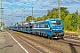 Siemens 22818 - RTB CARGO "192 016"
30.08.2025 - Dreileben-DrackenstedtMathias May