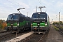 Siemens 21926 - SBB Cargo "193 210"
12.10.2015 - Regensburg, Hauptbahnhof
Paul Tabbert