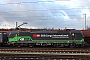 Siemens 21926 - SBB Cargo "193 210"
19.11.2015 - Kassel, RangierbahnhofChristian Klotz