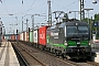 Siemens 21926 - SBB Cargo "193 210"
07.06.2016 - CelleHelge Deutgen
