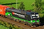 Siemens 21926 - SBB Cargo "193 210"
07.06.2016 - NortheimPeider Trippi