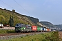 Siemens 21926 - SBB Cargo "193 210"
30.09.2017 - Karlstadt (Main)Mario Lippert