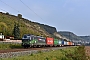 Siemens 21926 - SBB Cargo "193 210"
30.09.2017 - Karlstadt (Main)
Mario Lippert