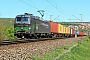 Siemens 21926 - SBB Cargo "193 210"
22.04.2020 - Gemünden (Main)-WernfeldKurt Sattig